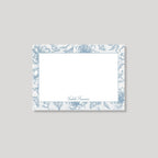 French Toile