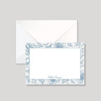 French Toile