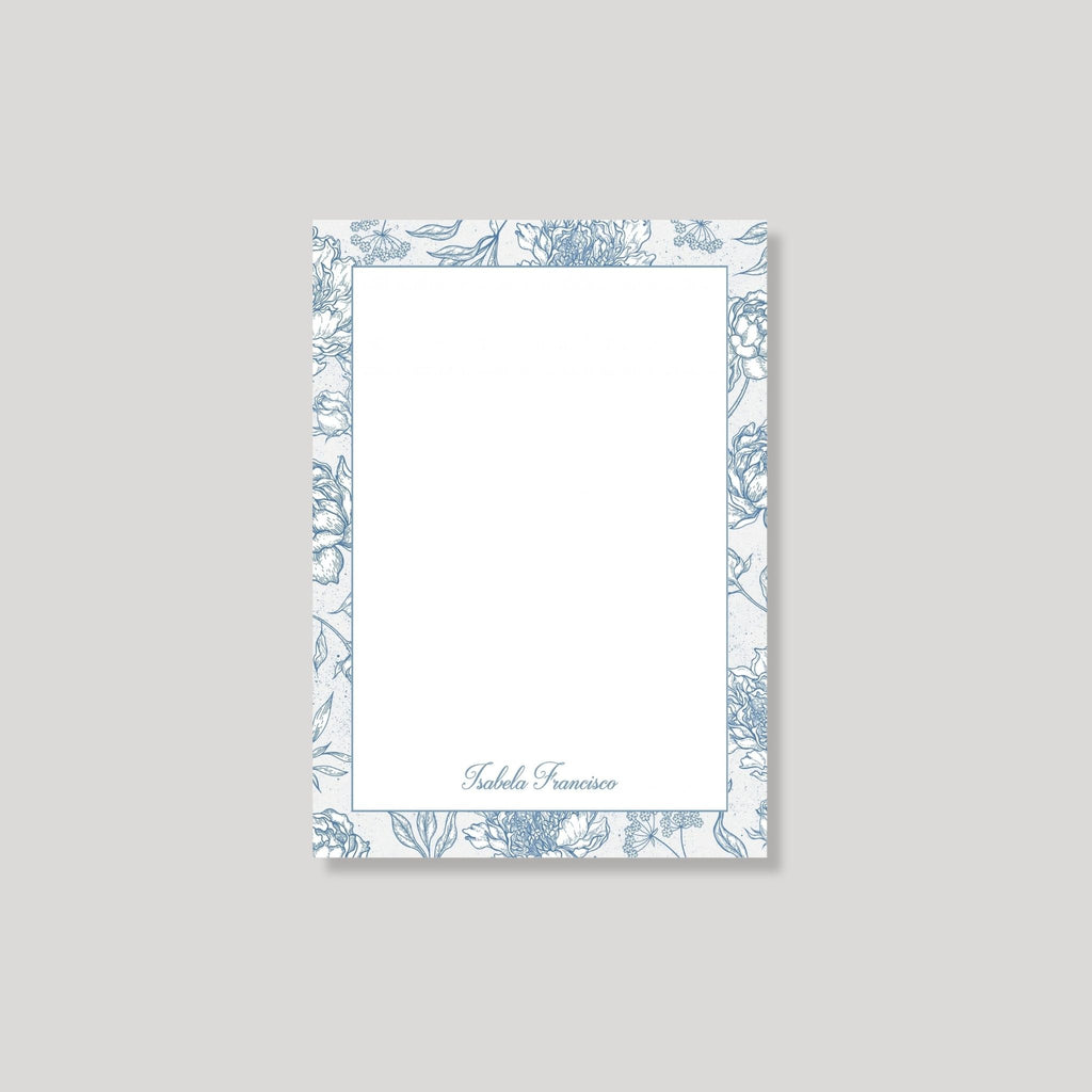 French Toile