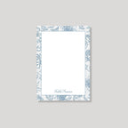 French Toile