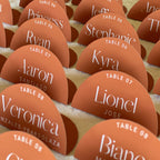 Place Cards